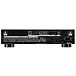 - рис.3 Сетевой аудиоплеер Denon DNP-2000NE Black - рис.3