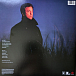 - рис.2 Пластинка Billy Joel - Storm Front LP - рис.2