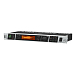 Процессор эффектов Behringer Ultra-Curve Pro DEQ2496 Silver Black - рис.3