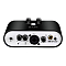 iCON Duo22 Dyna Black