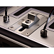 Напольная акустика Wilson Audio Alexia Series 2 GT Silver - рис.4