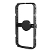RODE Phone Cage Kit Black - рис.4
