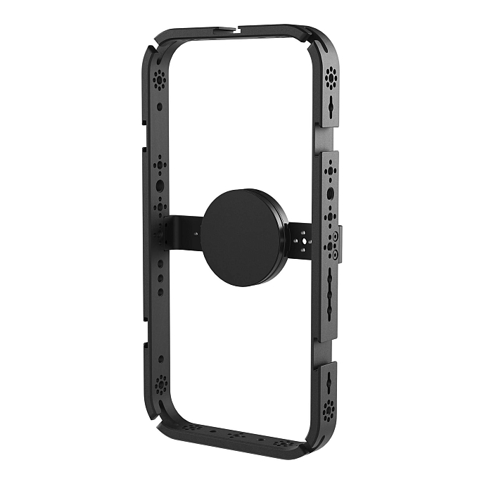 RODE Phone Cage Kit Black - рис.4