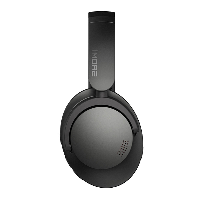Беспроводные наушники 1MORE SonoFlow Black - рис.2