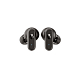 Беспроводные наушники Skullcandy Dime 3 True Black - рис.1 Беспроводные наушники Skullcandy Dime 3 True Black - рис.1