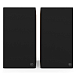 Полочная акустика Klipsch The Nines II Walnut - рис.0 Полочная акустика Klipsch The Nines II Walnut - рис.0