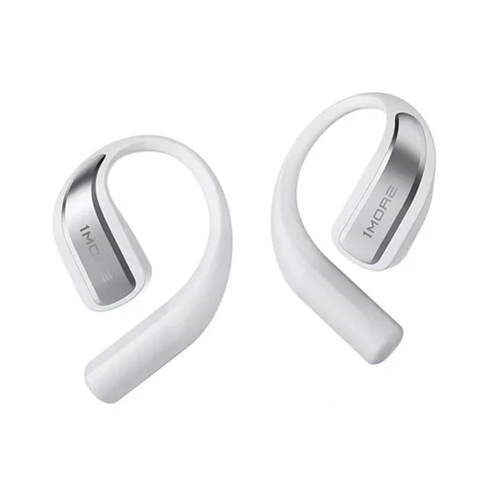 Наушники накладные 1MORE S70 Open Ear Wireless White - рис.2