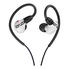 Наушники внутриканальные Sony IER-G900 (INZONE E9) White