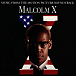 Виниловая пластинка Various - Malcolm X Music From The Motion Picture - рис.0