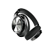 - рис.2 Наушники Audio-Technica ATH-DSR9BT - рис.2