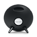 - рис.1 Портативная колонка Harman Kardon Onyx Studio 3 Black - рис.1