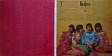 Виниловая пластинка The Beatles Anthology 2 3LP - рис.2