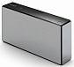 Портативная колонка SONY SRS-X55 White - рис.1