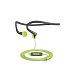 Наушники Sennheiser OCX 684i SPORTS - рис.3