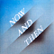 The Beatles – Now And Then / Love Me Do LP