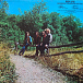 Виниловая пластинка Creedence Clearwater Revival – Green River - Coloured LP - рис.1