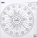 Виниловая пластинка A Tribe Called Quest - The Love Movement LP - рис.1