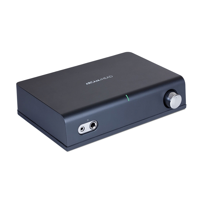 Усилитель для наушников Arcam rHead - рис.0