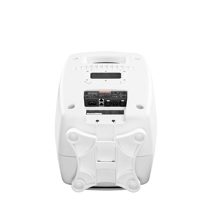 Студийный монитор Genelec 8361AW - рис.4