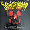 Manfred Mann – Soul Of Mann LP