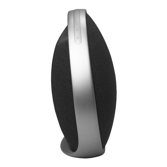 Портативная колонка Harman Kardon Onyx Studio 9 Black - рис.3