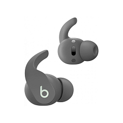 Беспроводные наушники Beats Fit Pro Grey
