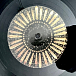 Виниловая пластинка Elvis Presley - Baz Luhrmann’s EPiC (Elvis Presley In Concert)(OST) - 2LP - рис.8