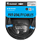 HeadMade Pro XLR-M - XLR-F 3m