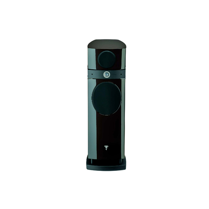 Напольная акустика Focal Scala Utopia EVO Noyer Fonce - рис.2