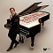 Various Artists - Sebastian Knauer - Hollywood LP