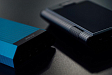Плеер Astell&Kern KANN Eos Blue - рис.10