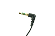 - рис.1 Наушники SONY MDR-EX50LP Silver - рис.1