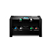 Стойка для Hi-Fi Chord Qutest Stand System Black - рис.1
