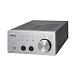Усилитель для наушников Stax SRM-006tS Driver unit - рис.3