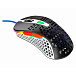 - рис.0 Мышь Xtrfy M4 RGB Street Black / White - рис.0
