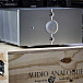 Усилитель мощности Audio Analogue Absolute Mono Silver - рис.5