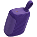 Портативная колонка JBL Go 5 Purple - рис.4