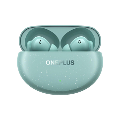 Беспроводные наушники OnePlus Nord Buds 3 PRO Soft Jade