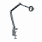 Magssory Arm Silver