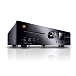 CD проигрыватель Magnat MC 400 - рис.2