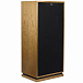 Напольная акустика Klipsch Forte III Natural Cherry - рис.4