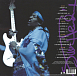 Виниловая пластинка Jimi Hendrix - First Rays Of The New Rising Sun - рис.1