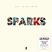 Виниловая пластинка Sparks - The Island Years - рис.0