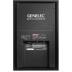 Студийный монитор Genelec 1032CPM Black