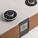 - рис.8 Аудиосистема Ruark R810 Fused Walnut - рис.8