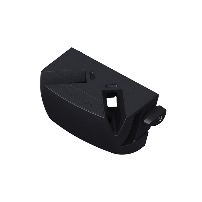 Держатели Ultimate Support CMP-485 - рис.0
