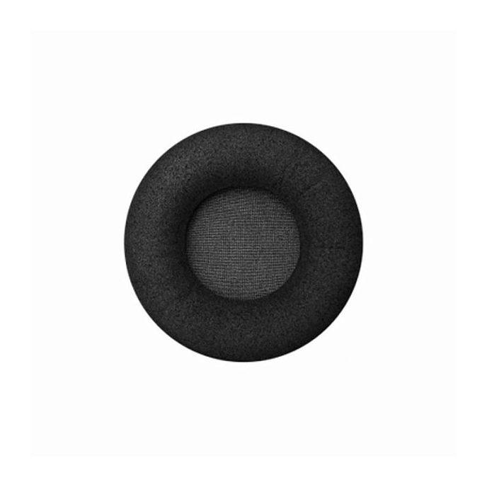 Наушники для DJ AIAIAI TMA-2 MFG4 Preset Allround VR Black - рис.3
