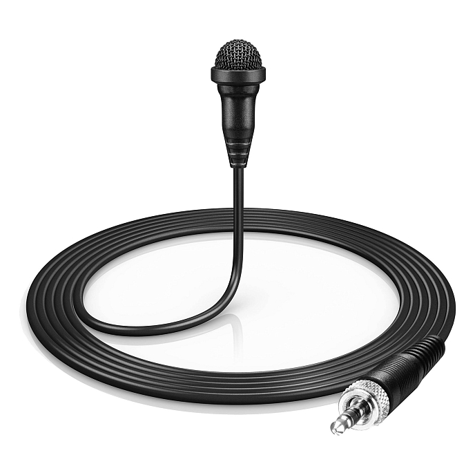 Радиосистема Sennheiser XSW 1-ME2-A - рис.5