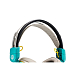 Игровая гарнитура Audio-Technica ATH-GL3 ZIN - рис.6