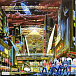 Виниловая пластинка Iron Maiden – Somewhere in Time LP - рис.4